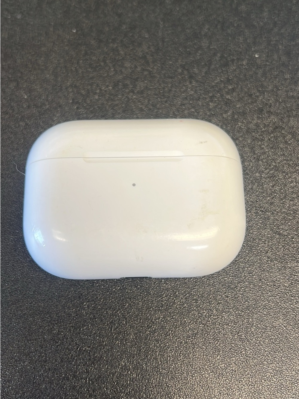 Apple White Wireless Earbuds AirPods
